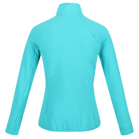 Sweat-shirt femme Regatta Nevona