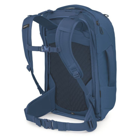 Sac de voyage Osprey Farpoint 40