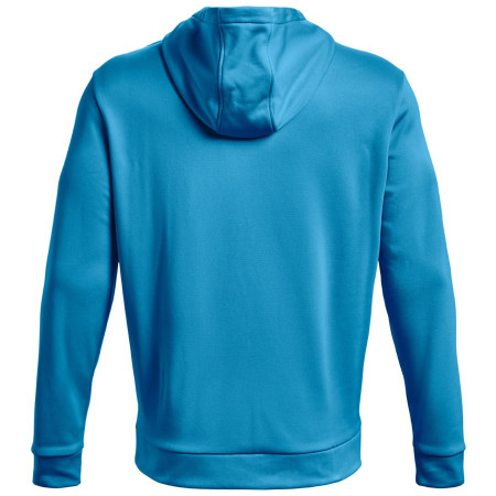 Sweat-shirt homme Under Armour Armour Fleece Big Logo HD