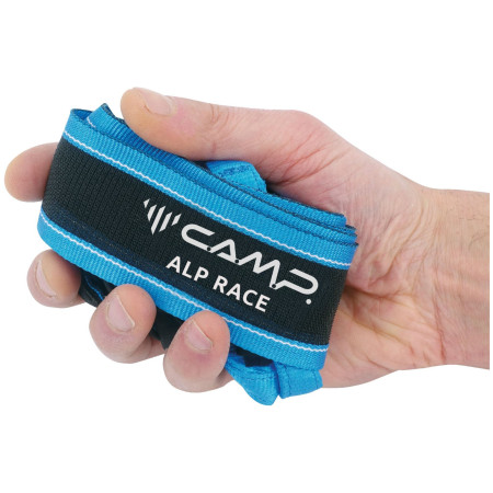 Harnais d'escalade Camp Alp Race