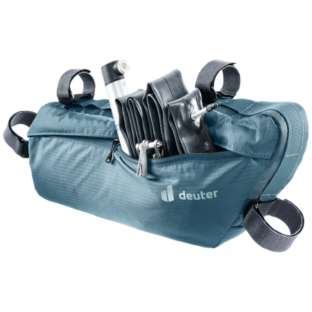 Sacoche de cadre Deuter Mondego FB 6