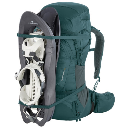 Sac à dos randonnée Ferrino Finisterre 48 (2026)