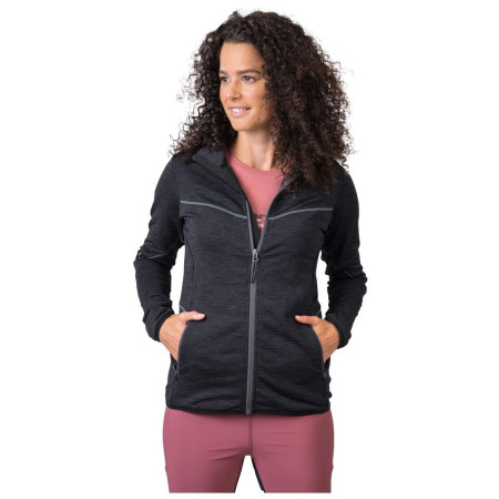 Sweat-shirt femme Hannah Dagnys Hoody
