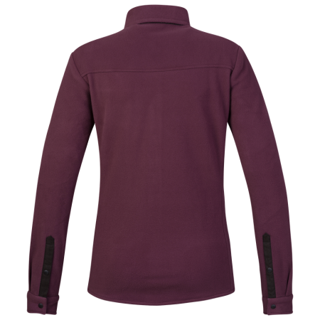 Chemise femme Hannah Bea