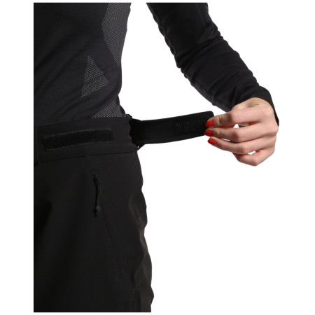 Pantalon femme Kilpi Mestalo-W