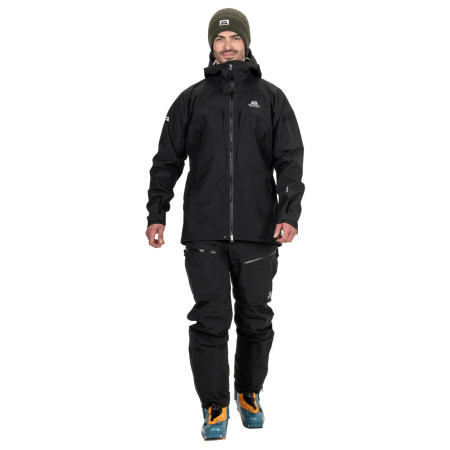 Veste homme Mountain Equipment Kedar Jacket Men's