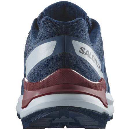 Chaussures de running hommes Salomon Examotion