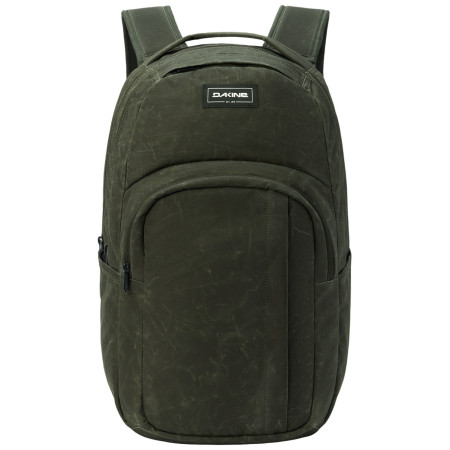 Sac à dos Dakine Campus L 33 L