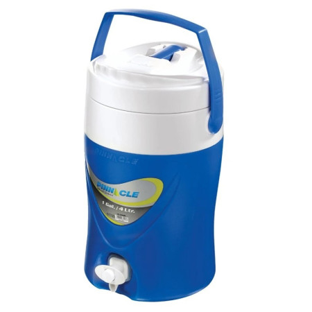 Thermos Pinnacle Thermo Tank 4L