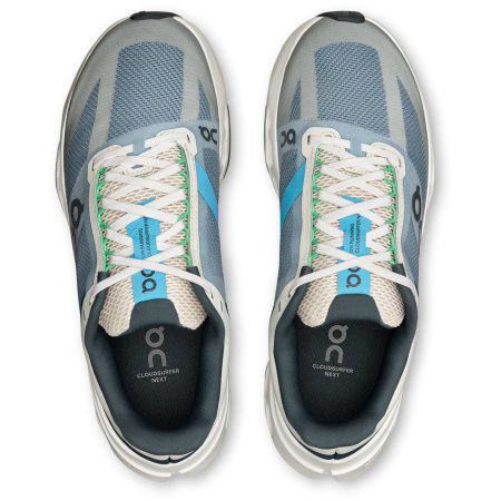 Chaussures running femme On Running Cloudsurfer Next