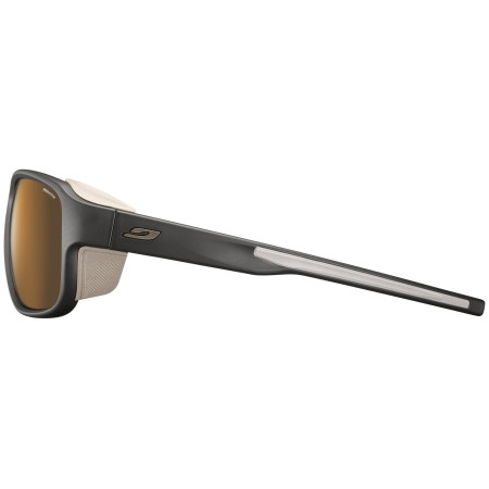 Lunettes soleil Julbo Monterosa 2 Ra Hm