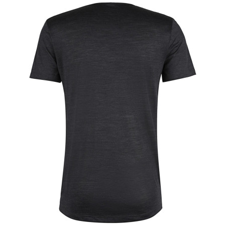 T-shirt fonctionnel homme Devold Orskog Merino 130 Tee Man