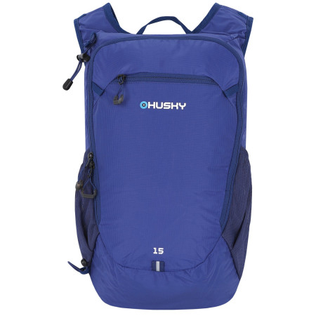 Sac à dos vélo Husky Peten 15