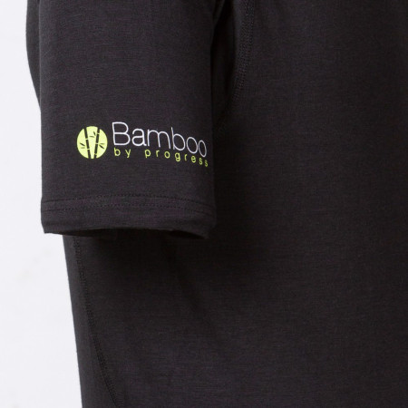 T-shirt fonctionnel homme Progress E NKR 28CA