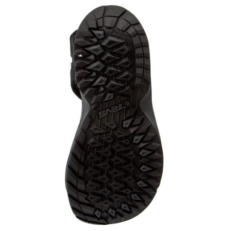 Sandales homme Teva Terra Fi Lite Leather