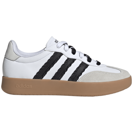 Chaussures femme Adidas Barreda