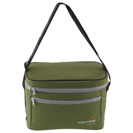Sac de refroidissement Easy Camp Arctic Daisy M
