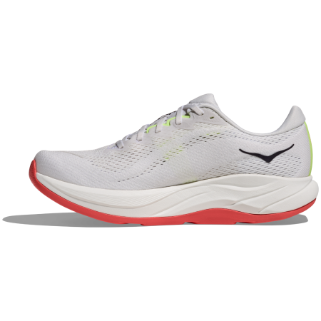Chaussures homme Hoka M Rincon 4