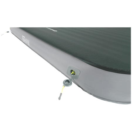 Matelas gonflable Outwell Dreamboat Double 16.0 cm