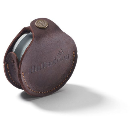 Aiguiseur Hultafors Grinding Stone Axe Gs