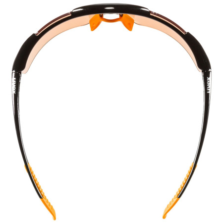 Lunettes soleil Uvex Sportstyle 223