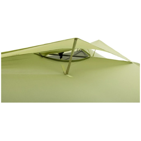 Tente Sea to Summit Telos Evo Tent TR3