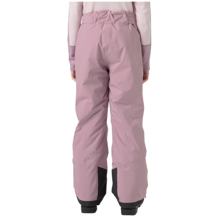 Pantalon de ski enfant Helly Hansen Jr Girl Diamond Pant