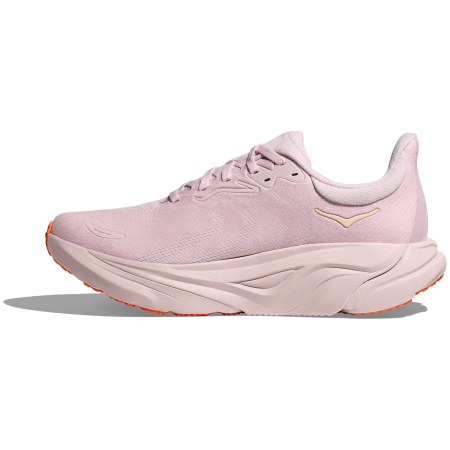 Chaussures running femme Hoka W Arahi 8
