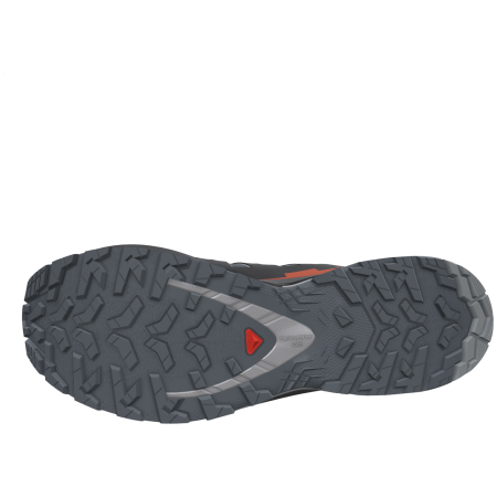 Chaussures homme Salomon Xa Pro 3D V9 Wide Gore-Tex