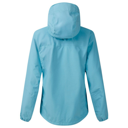 Veste femme Dare 2b Womens Torrek Breathe Easy Jacket