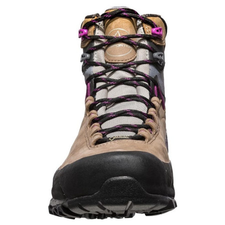 Chaussures femme La Sportiva TX5 Woman Gtx