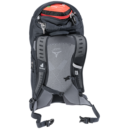 Sac à dos randonnée Deuter AC Lite 16