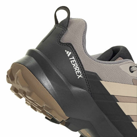 Chaussures randonnée homme Adidas Terrex Skychaser Ax5 Gtx
