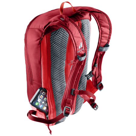 Sac à dos de sport enfant Deuter Junior Bike