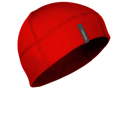 Bonnet High Point Cappela Cap
