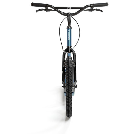 Trottinette Yedoo Mula Y40