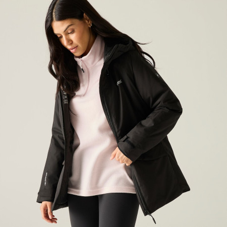 Veste femme Regatta Marcia