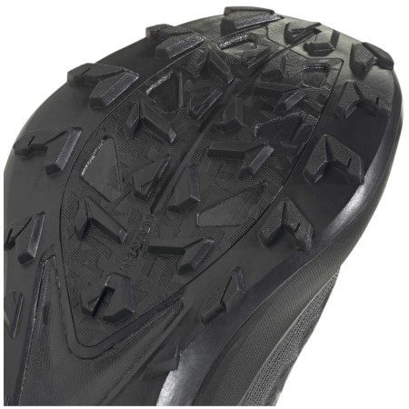 Chaussures running femme Adidas Terrex Tracefinder Plus Gtx