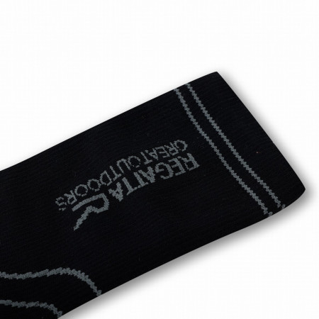 Chaussettes imperméables Regatta Waterproof Sock