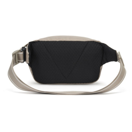 Sac banane Pacsafe Vibe 100 Hip Pack