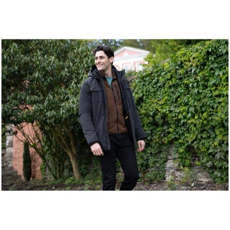 Veste homme Regatta Eamont
