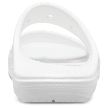 Pantoufles Crocs Baya Sandal