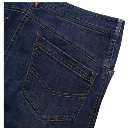 Pantalon homme Ocún Typhoon Jeans