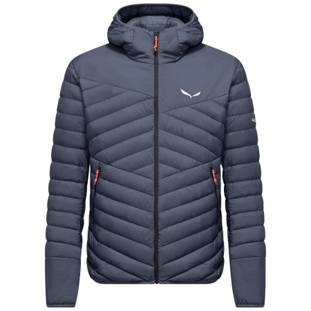 Veste homme Salewa Brenta Rds Dwn M Jkt