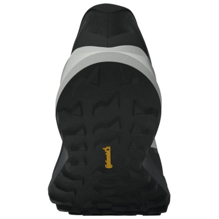 Chaussures de running hommes Adidas Terrex Agravic 3