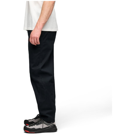 Pantalon homme Black Diamond Motive Pants
