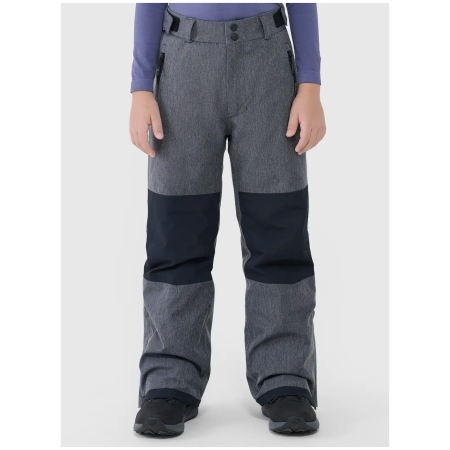Pantalon enfant 4F Trouseres FNK M0960