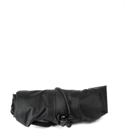 Sac voyage Peak Design Ultralight Mesh Packing Cube XX-Small