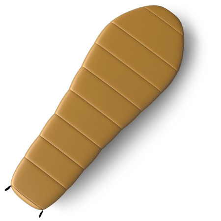 Sac de couchage enfant Husky Junior