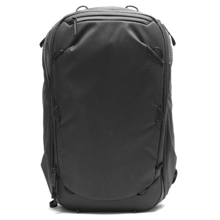 Sac à dos Peak Design Travel Backpack 45L noir Black